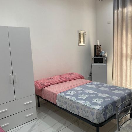 B&B Ninnarella Napoli Eksteriør bilde